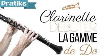 Apprendre la clarinette à 60 ans : Jamais trop tard pour la musique !