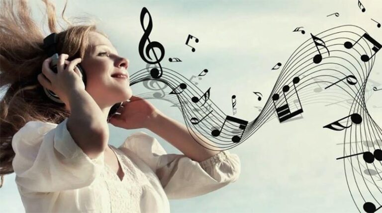 Comprendre l’Harmonie en Musique : Guide Simple et Détaillé