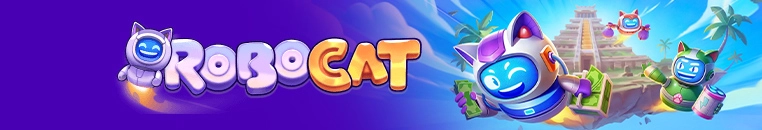 Top 10 des jeux de table à essayer sur RoboCat Casino